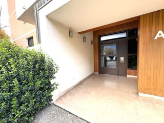  Appartement � vendre 3 pi�ces 81 m�