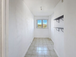  Appartement à vendre 3 pièces 60 m²