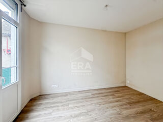  Appartement  vendre 2 pices 51 m