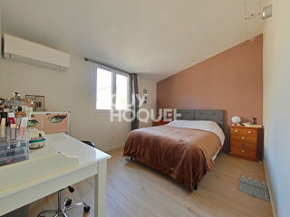  Maison � vendre 7 pi�ces 154 m�