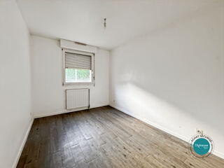  Appartement � vendre 4 pi�ces 87 m�