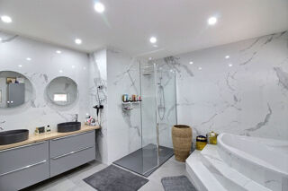  Maison � vendre 5 pi�ces 177 m�