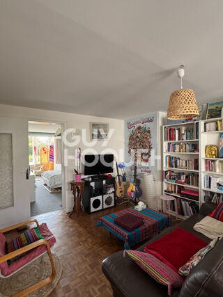  Appartement  vendre 4 pices 66 m