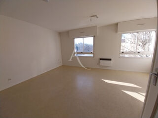  Appartement à vendre 1 pièce 31 m²