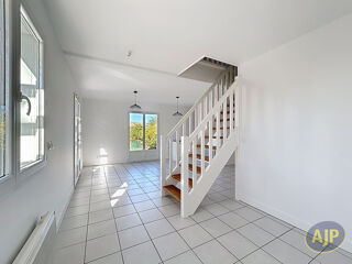  Maison à vendre 4 pièces 85 m²
