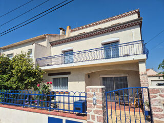  Maison � vendre 6 pi�ces 181 m�