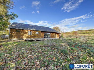  Maison  vendre 6 pices 167 m