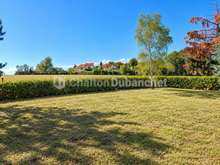  Terrain à vendre 1452 m²