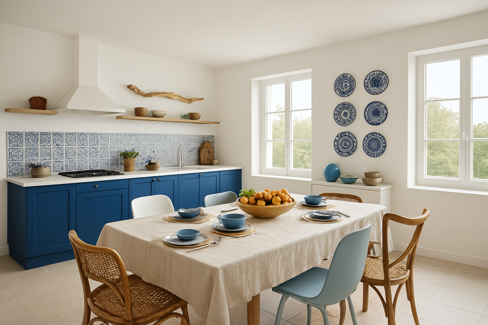 Vente Appartement Appartement 4 pièces de 88 m2 (La Ciotat) La ciotat