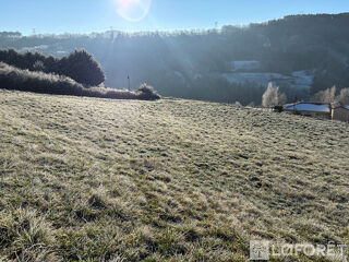  Terrain � vendre 2247 m�