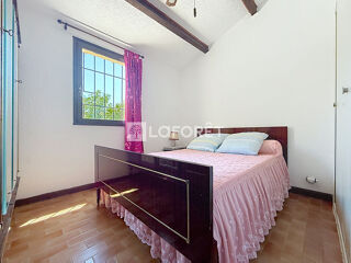  Maison à vendre 2 pièces 35 m²