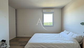  Appartement à vendre 3 pièces 65 m²
