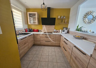  Appartement � vendre 3 pi�ces 68 m�