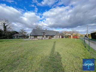  Maison � vendre 2 pi�ces 56 m�