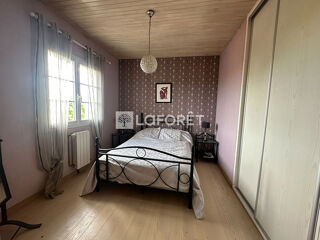  Maison  vendre 8 pices 220 m