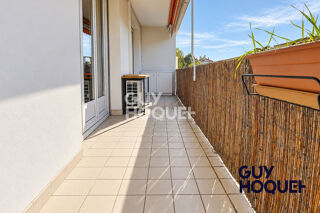 Vente Appartement A vendre - Appartement coeur du Point du Jour - Lyon 5 - 4 pièces - 95 m2 Lyon 5