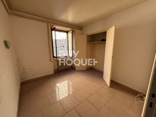  Immeuble � vendre 10 pi�ces 200 m�