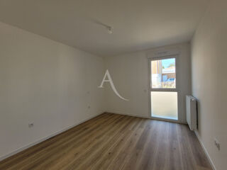  Maison à vendre 5 pièces 105 m²