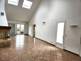  Maison  vendre 7 pices 140 m