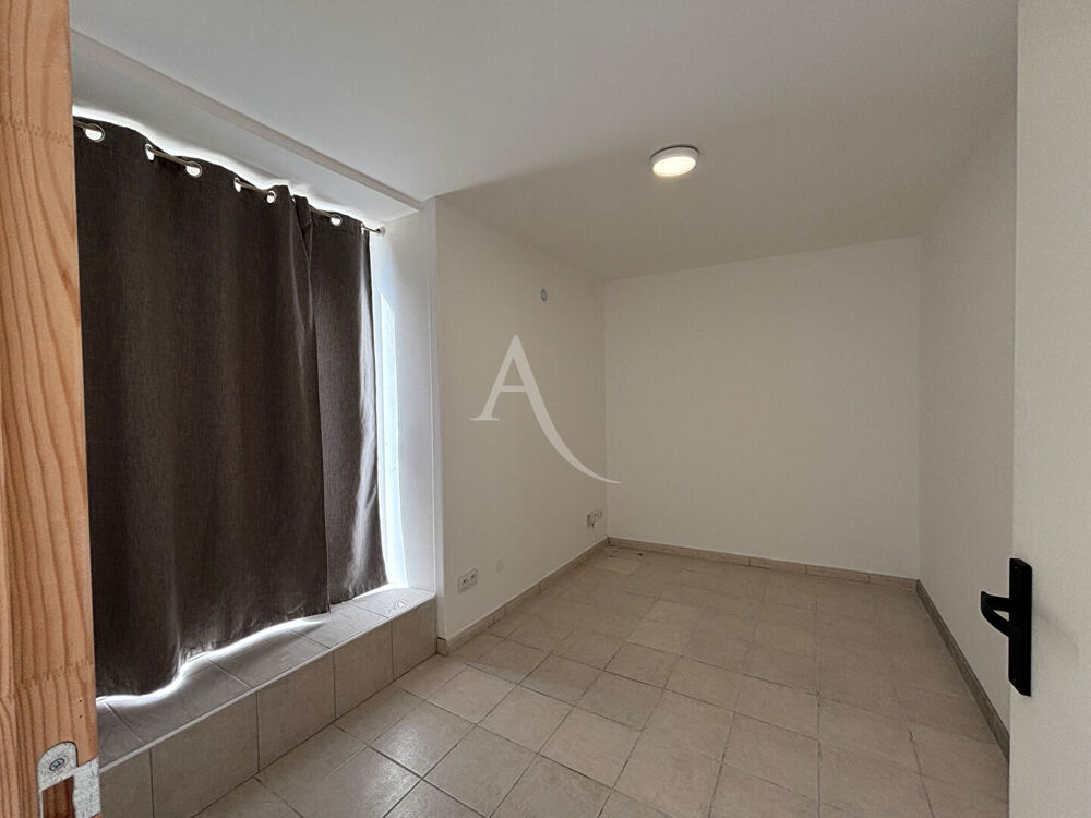 Location Appartement À louer - Appartement T2 à Vauvert Vauvert