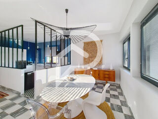  Maison � vendre 5 pi�ces 125 m�