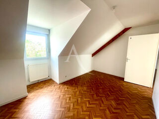  Maison  vendre 6 pices 103 m