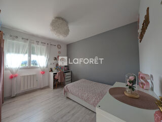  Maison � vendre 4 pi�ces 113 m�