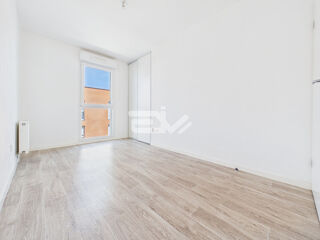  Appartement à vendre 4 pièces 80 m²