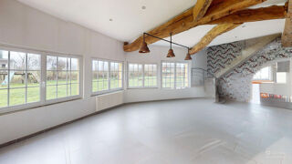  Maison � vendre 5 pi�ces 175 m�