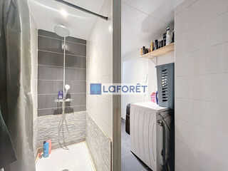  Maison à vendre 4 pièces 135 m²