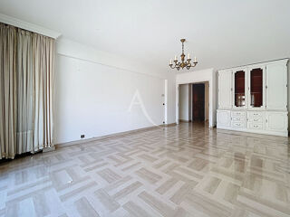  Appartement à vendre 3 pièces 78 m²