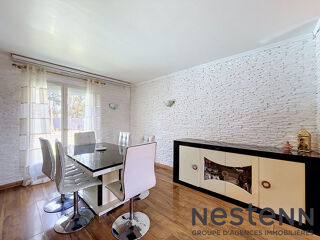  Maison à vendre 7 pièces 160 m²