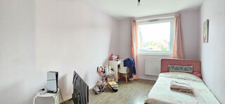  Maison à vendre 4 pièces 100 m²