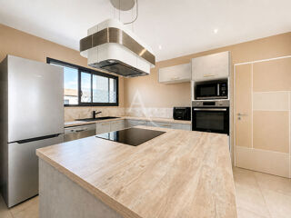  Maison à vendre 4 pièces 94 m²