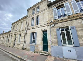  Appartement � vendre 1 pi�ce 20 m�