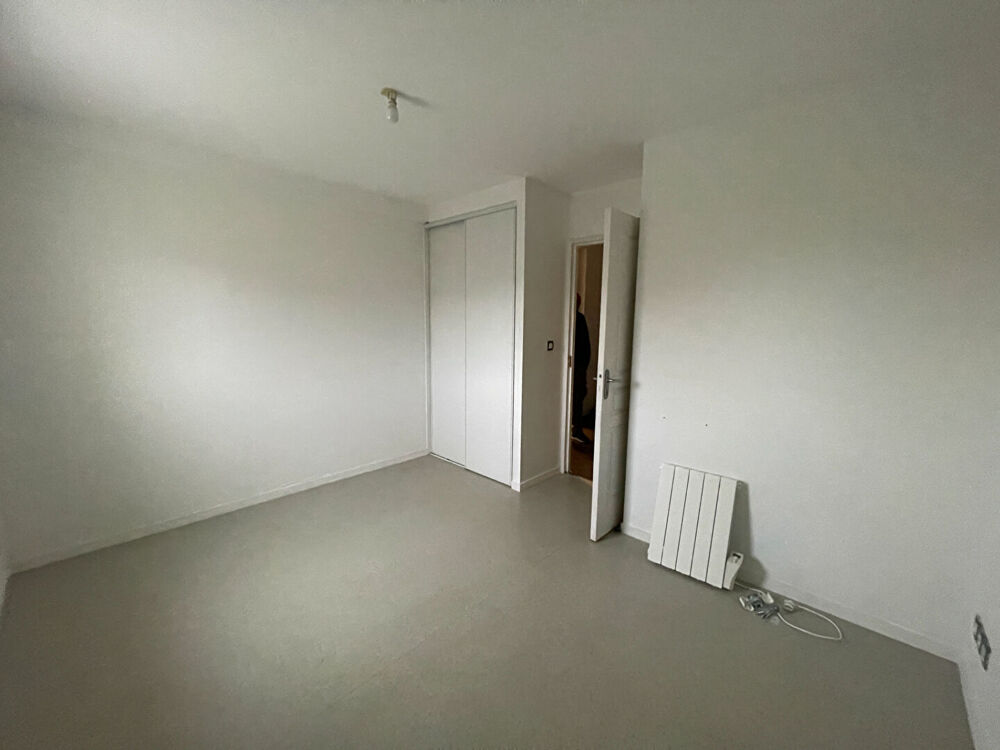 � vendre  Maison Vannes (56000)