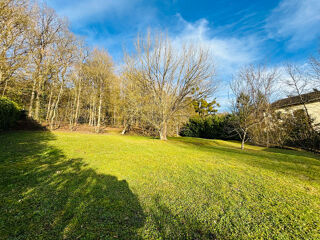  Maison � vendre 7 pi�ces 130 m�