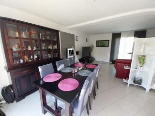  Maison � vendre 6 pi�ces 165 m�