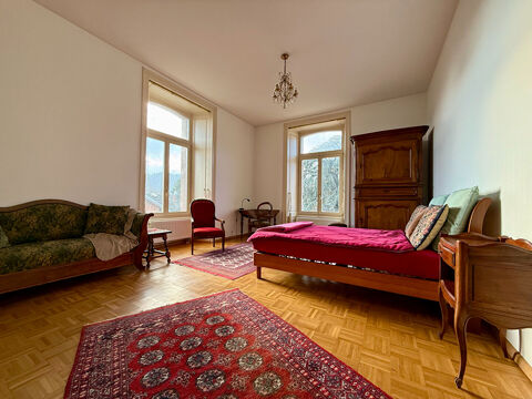  Appartement � louer 4 pi�ces 146 m�