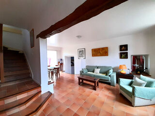  Maison � vendre 8 pi�ces 188 m�