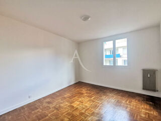  Appartement  vendre 2 pices 49 m