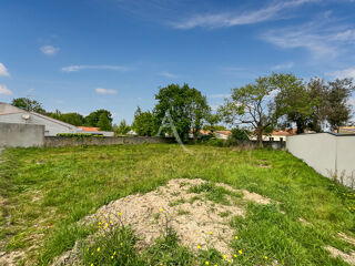  Terrain � vendre 767 m�