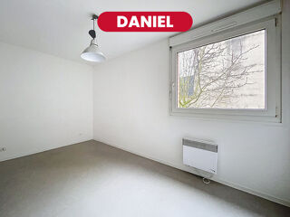  Appartement  vendre 2 pices 31 m