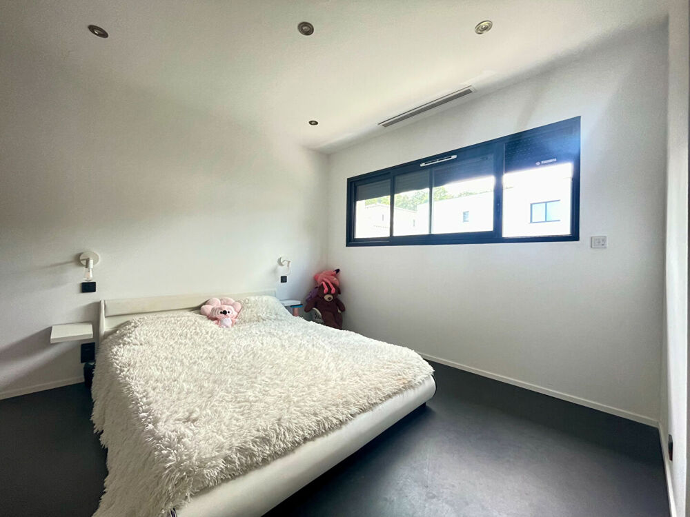 � vendre  Maison St Aygulf (83370)