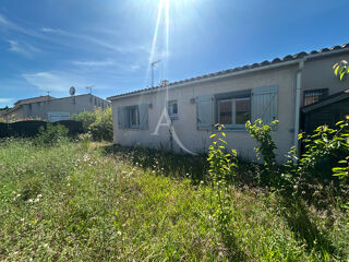  Maison  vendre 3 pices 78 m