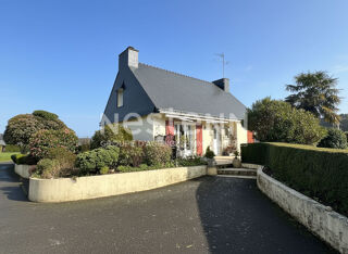  Maison à vendre 6 pièces 114 m²