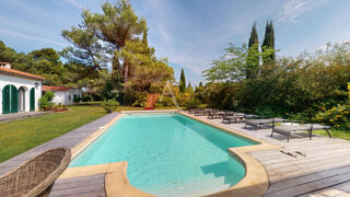  Maison  vendre 15 + pices 430 m