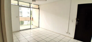  Appartement  vendre 4 pices 69 m
