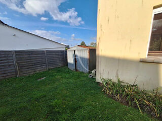  Maison  vendre 4 pices 70 m