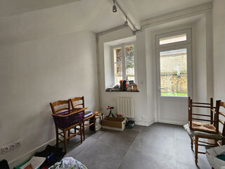  Maison � vendre 10 pi�ces 232 m�